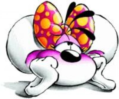 /album/fotogalerie/diddlina-premysli-jpg/